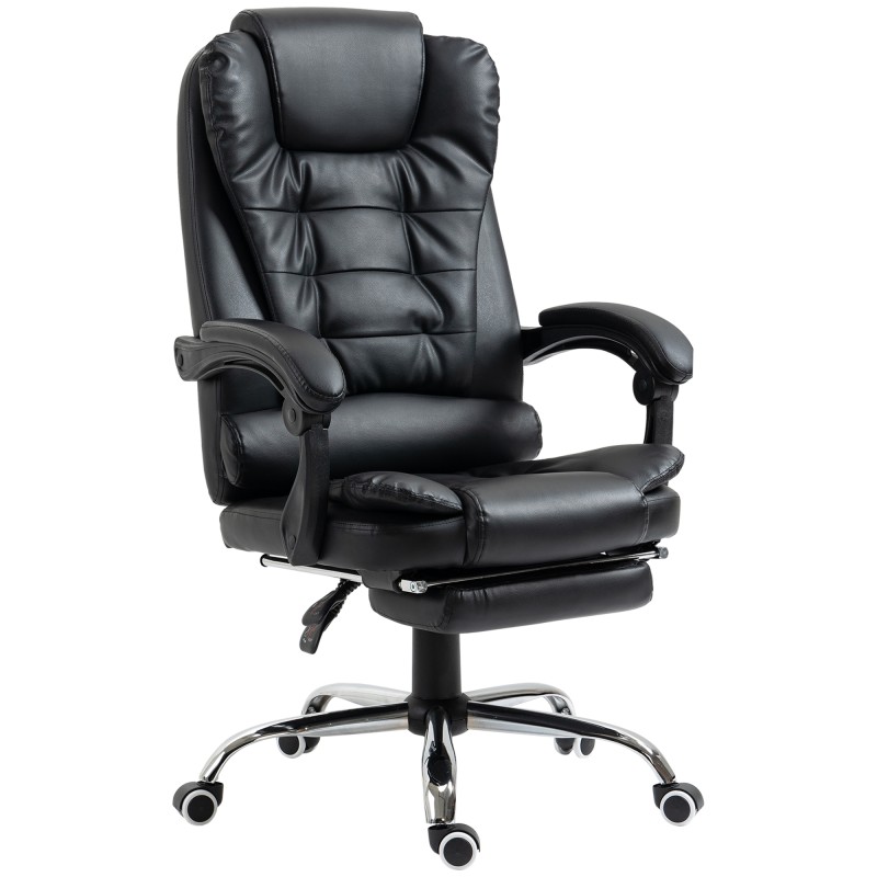 Silla de Oficina Silla de Oficina