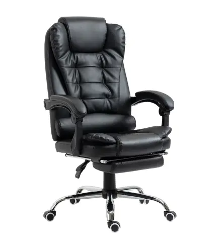 Silla de Oficina
