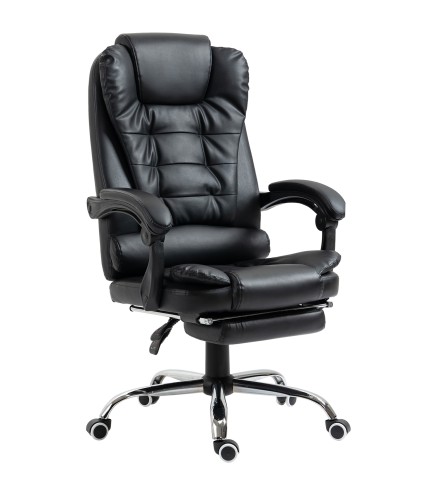 Silla de Oficina