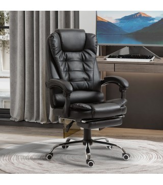 Silla de Oficina