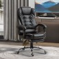 Silla de Oficina Silla de Oficina