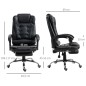 Silla de Oficina Silla de Oficina