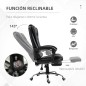 Silla de Oficina Silla de Oficina