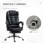 Silla de Oficina Silla de Oficina