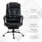 Silla de Oficina Silla de Oficina