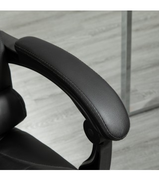 Silla de Oficina