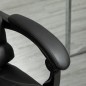 Silla de Oficina Silla de Oficina