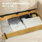 Sofá Cama Doble Sofá Cama Doble