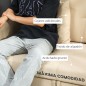 Sofá Cama Doble Sofá Cama Doble