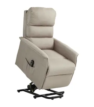 Sillón Levanta Personas