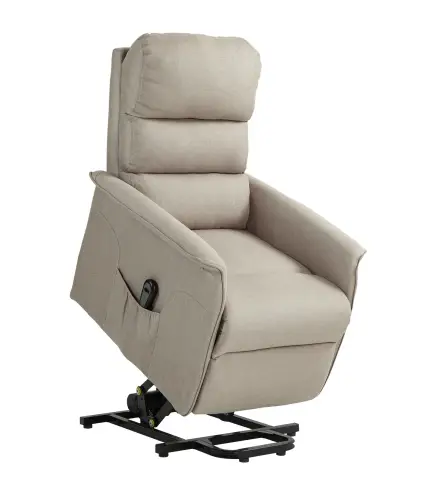 Sillón Levanta Personas