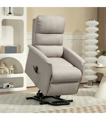 Sillón Levanta Personas