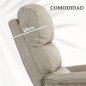 Sillón Levanta Personas Sillón Levanta Personas