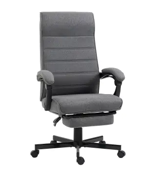 Silla de Oficina