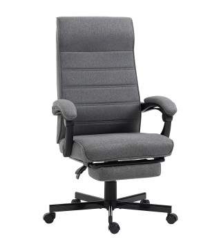 Silla de Oficina