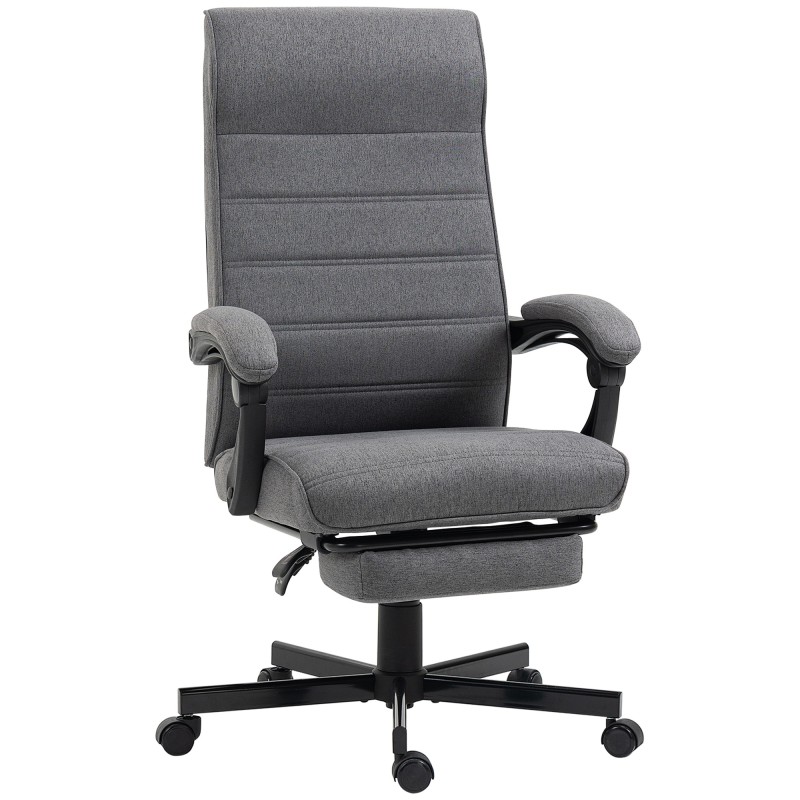 Silla de Oficina