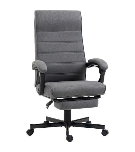 Silla de Oficina