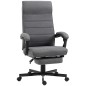 Silla de Oficina
