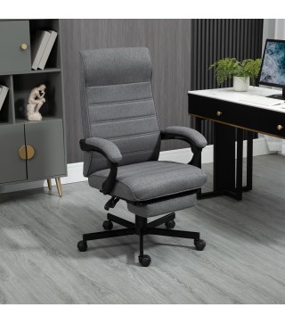 Silla de Oficina