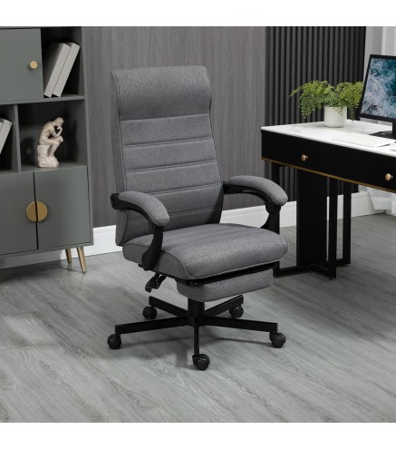 Silla de Oficina