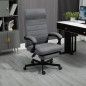 Silla de Oficina
