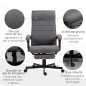 Silla de Oficina
