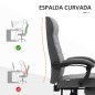 Silla de Oficina