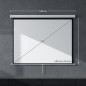 Pantalla Proyector Pantalla Proyector