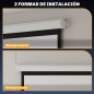 Pantalla Proyector Pantalla Proyector
