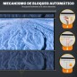Pantalla Proyector Pantalla Proyector