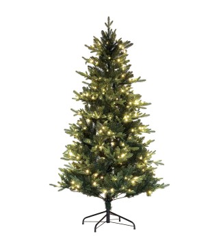Árbol de Navidad