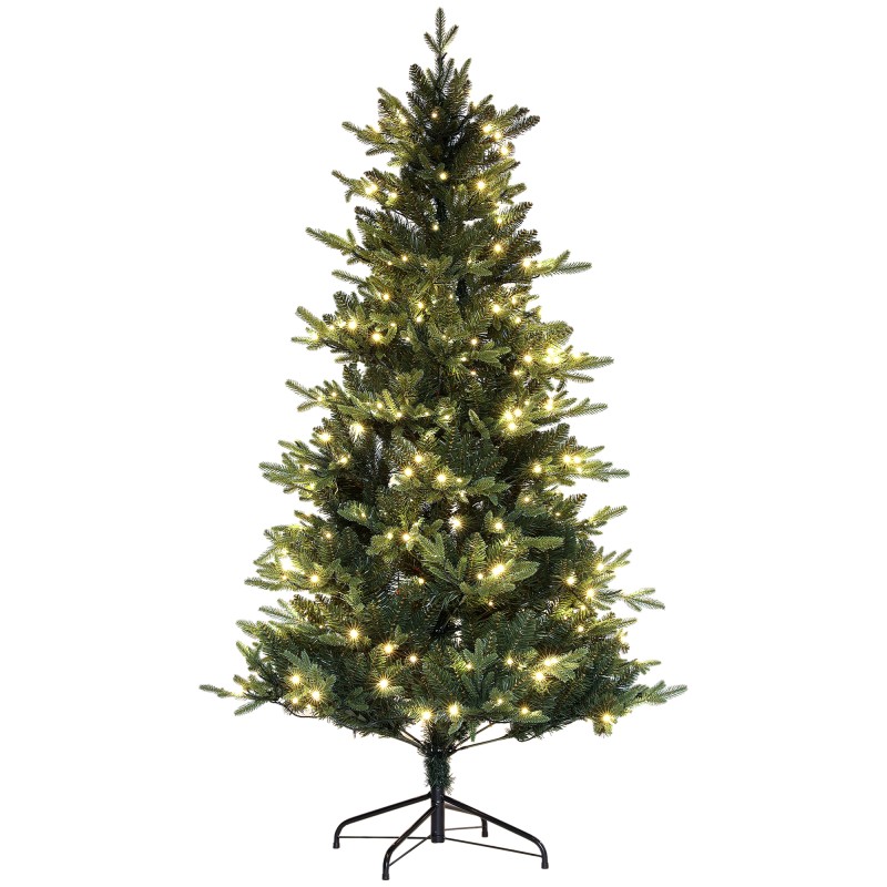 Árbol de Navidad Árbol de Navidad