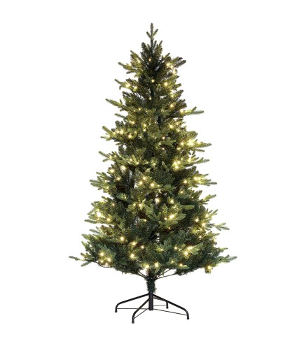 Árbol de Navidad
