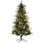 Árbol de Navidad Árbol de Navidad