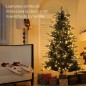 Árbol de Navidad Árbol de Navidad