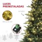 Árbol de Navidad Árbol de Navidad