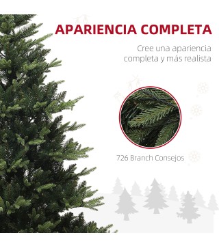 Árbol de Navidad