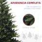 Árbol de Navidad Árbol de Navidad