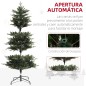 Árbol de Navidad Árbol de Navidad