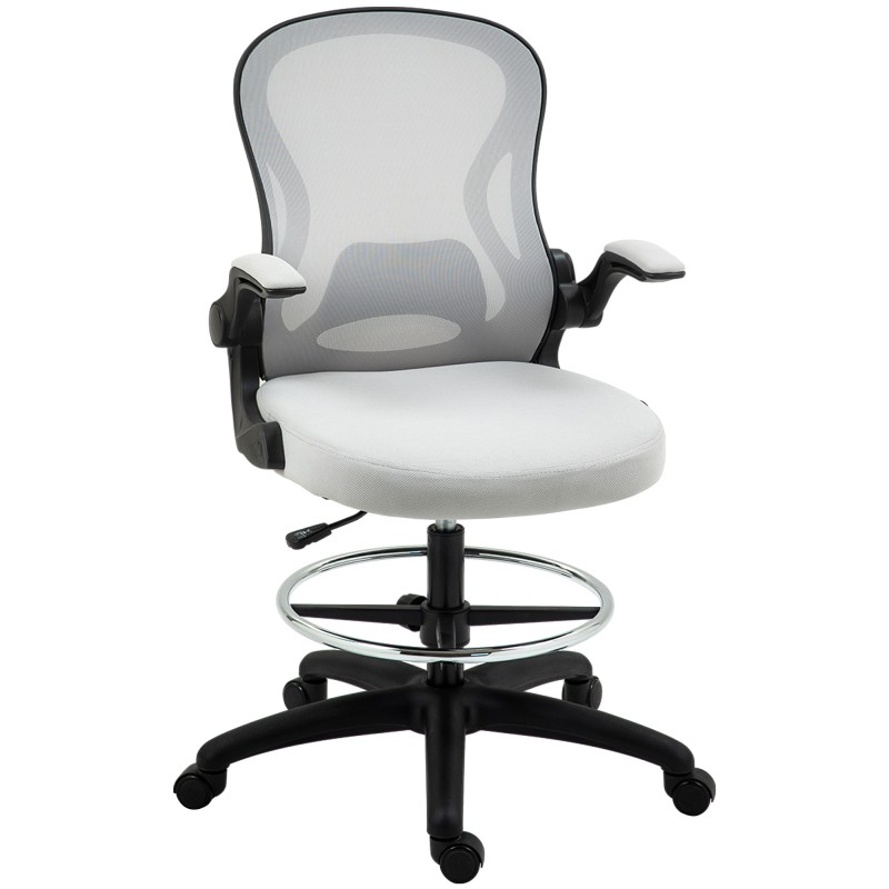 Silla de Escritorio Silla de Escritorio