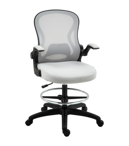 Silla de Escritorio