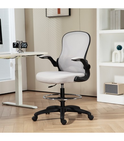 Silla de Escritorio