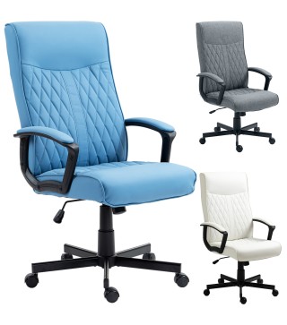 Silla de Oficina
