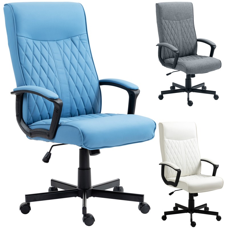 Silla de Oficina