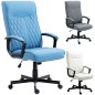 Silla de Oficina