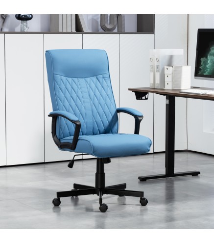 Silla de Oficina