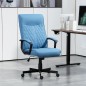 Silla de Oficina