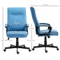 Silla de Oficina
