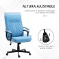 Silla de Oficina