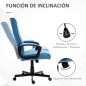 Silla de Oficina